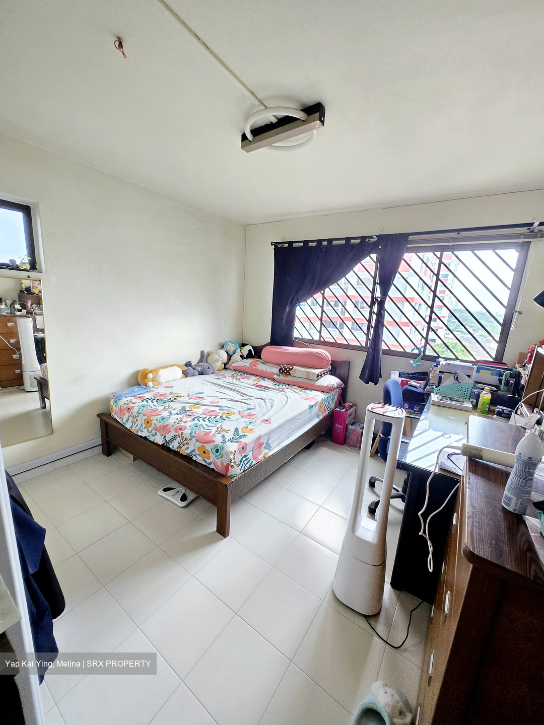 Blk 163 Bishan Street 13 (Bishan), HDB 5 Rooms #445589661